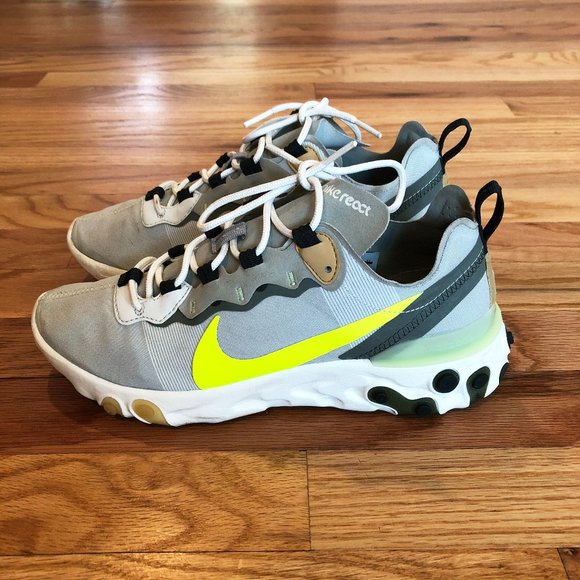 nike react 7 nike react 7